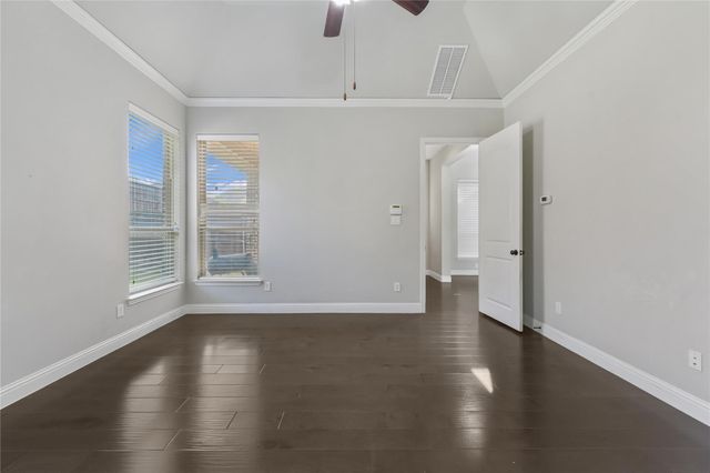 3421 Poinsettia Way, Irving, TX 75038