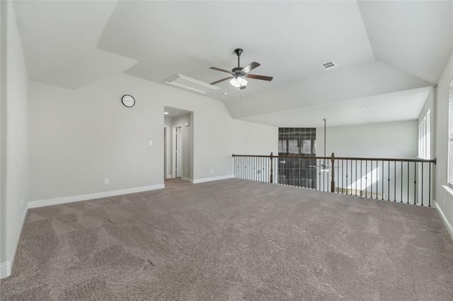 3421 Poinsettia Way, Irving, TX 75038