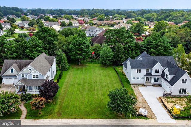 325 CAPTAINS CIR, Lewes, DE 19958