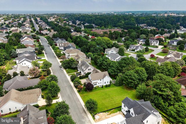 325 CAPTAINS CIR, Lewes, DE 19958