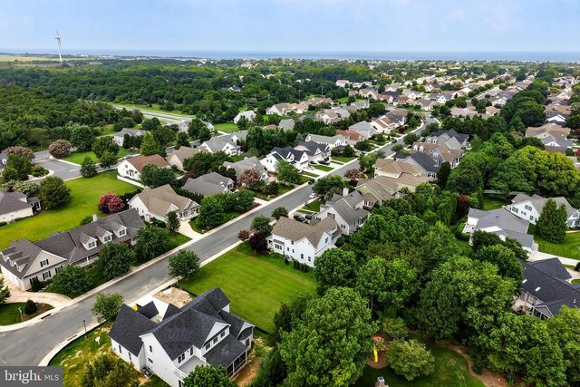 325 CAPTAINS CIR, Lewes, DE 19958