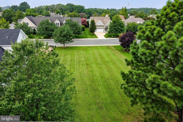 325 CAPTAINS CIR, Lewes, DE 19958