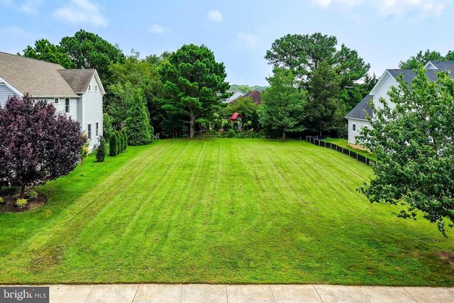 325 CAPTAINS CIR, Lewes, DE 19958