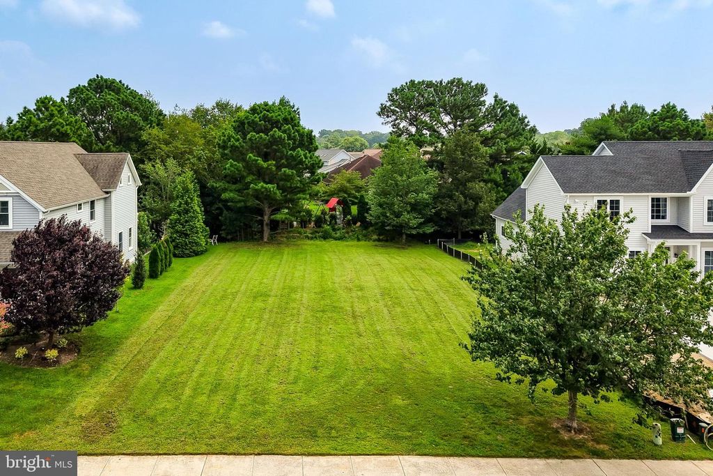 325 CAPTAINS CIR, Lewes, DE 19958