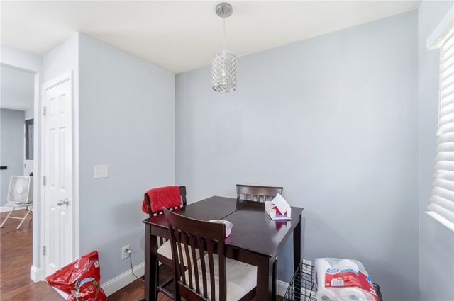 3601 Lancashire Drive, Dayton, OH 45417