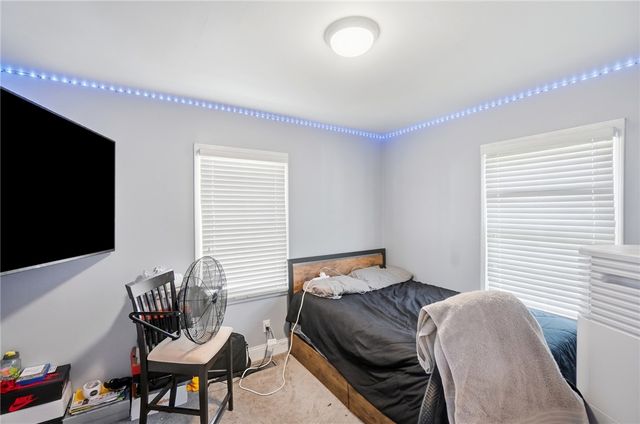 3601 Lancashire Drive, Dayton, OH 45417