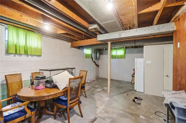 3601 Lancashire Drive, Dayton, OH 45417
