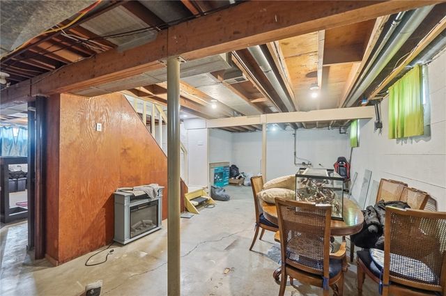 3601 Lancashire Drive, Dayton, OH 45417