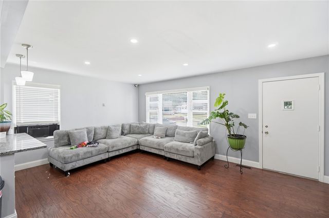 3601 Lancashire Drive, Dayton, OH 45417