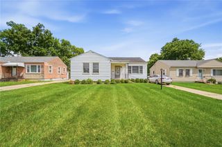 3601 Lancashire Drive, Dayton, OH 45417