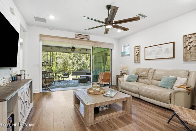 414 SETTLERS LANDING Drive, Ponte Vedra, FL 32081