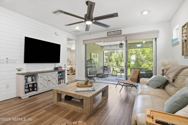 414 SETTLERS LANDING Drive, Ponte Vedra, FL 32081