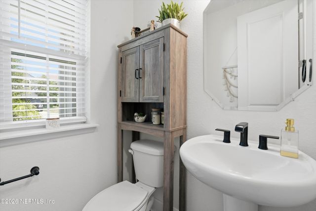 414 SETTLERS LANDING Drive, Ponte Vedra, FL 32081
