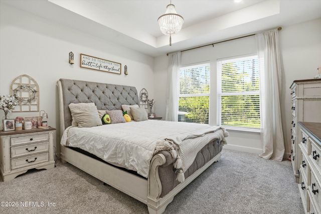 414 SETTLERS LANDING Drive, Ponte Vedra, FL 32081