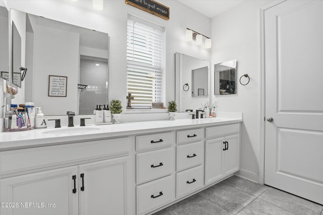414 SETTLERS LANDING Drive, Ponte Vedra, FL 32081