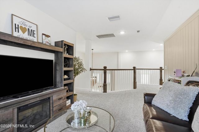 414 SETTLERS LANDING Drive, Ponte Vedra, FL 32081