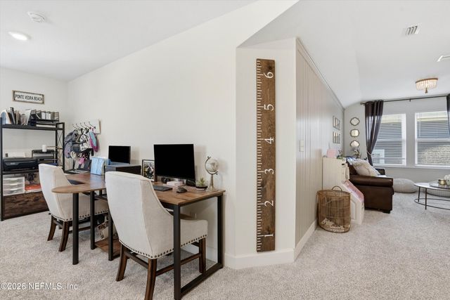 414 SETTLERS LANDING Drive, Ponte Vedra, FL 32081