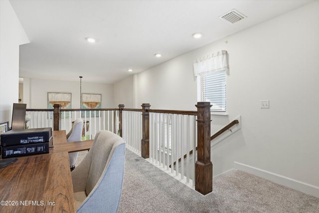 414 SETTLERS LANDING Drive, Ponte Vedra, FL 32081
