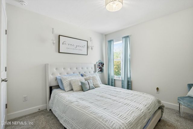 414 SETTLERS LANDING Drive, Ponte Vedra, FL 32081