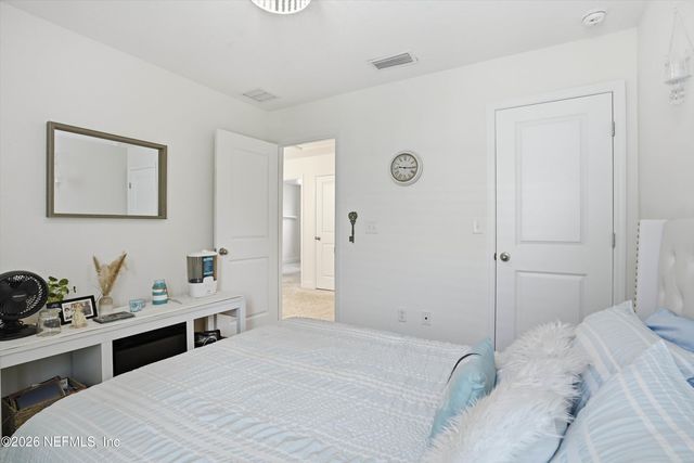 414 SETTLERS LANDING Drive, Ponte Vedra, FL 32081