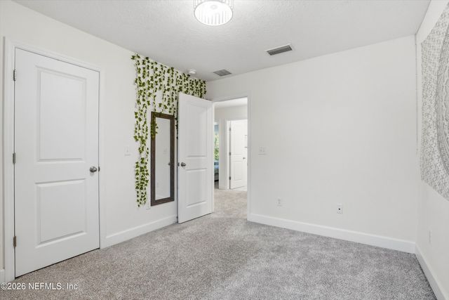 414 SETTLERS LANDING Drive, Ponte Vedra, FL 32081
