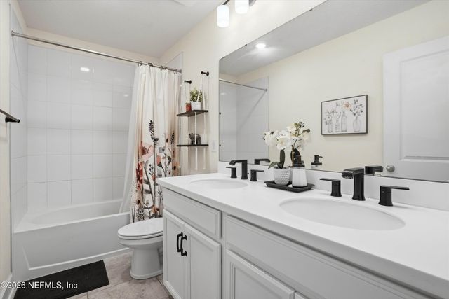414 SETTLERS LANDING Drive, Ponte Vedra, FL 32081