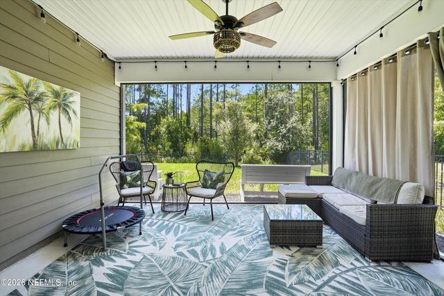 414 SETTLERS LANDING Drive, Ponte Vedra, FL 32081