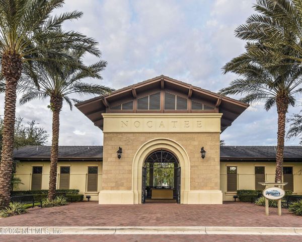 414 SETTLERS LANDING Drive, Ponte Vedra, FL 32081
