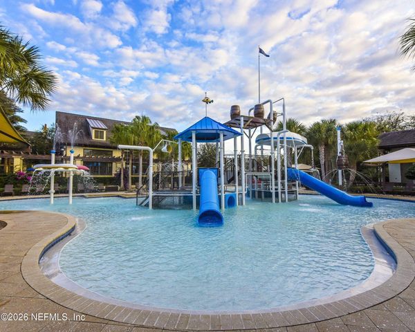 414 SETTLERS LANDING Drive, Ponte Vedra, FL 32081