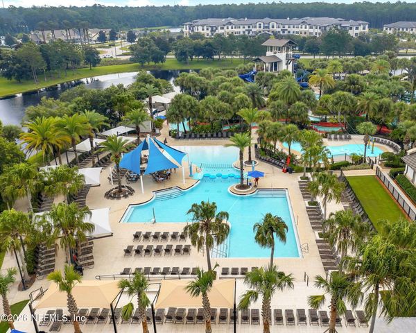 414 SETTLERS LANDING Drive, Ponte Vedra, FL 32081