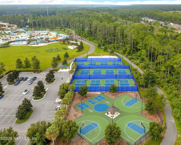 414 SETTLERS LANDING Drive, Ponte Vedra, FL 32081