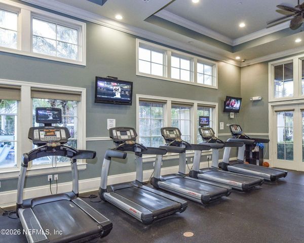 414 SETTLERS LANDING Drive, Ponte Vedra, FL 32081