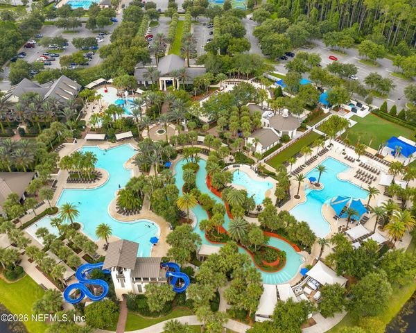 414 SETTLERS LANDING Drive, Ponte Vedra, FL 32081