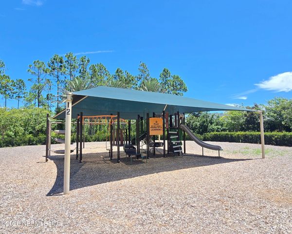 414 SETTLERS LANDING Drive, Ponte Vedra, FL 32081