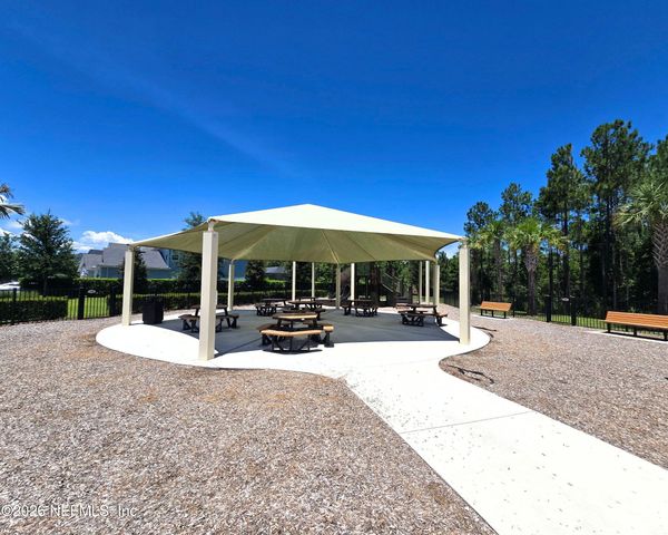 414 SETTLERS LANDING Drive, Ponte Vedra, FL 32081