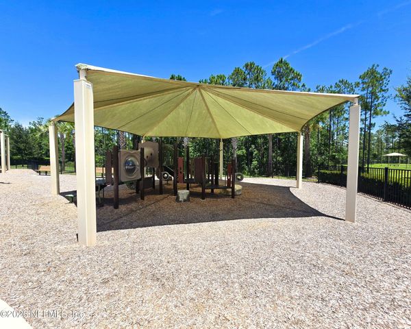 414 SETTLERS LANDING Drive, Ponte Vedra, FL 32081