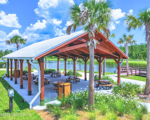 414 SETTLERS LANDING Drive, Ponte Vedra, FL 32081