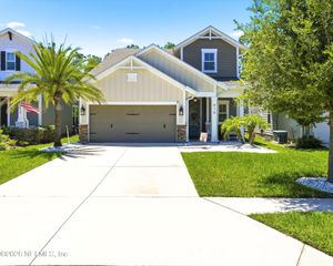 414 SETTLERS LANDING Drive, Ponte Vedra, FL 32081