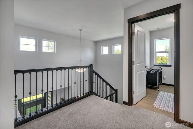 610 Rosewood Drive, Buckley, WA 98321