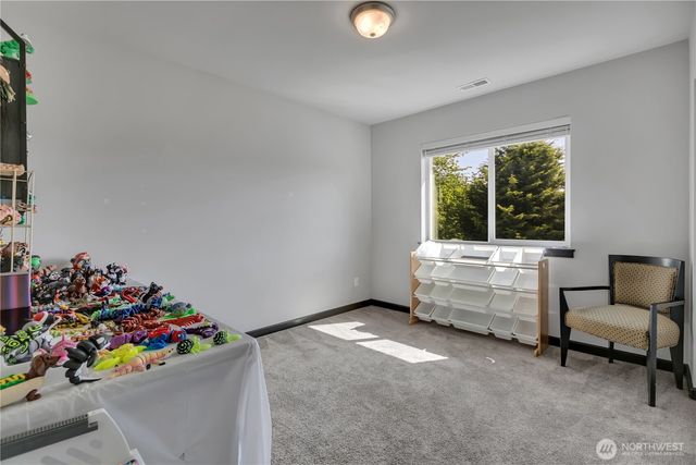 610 Rosewood Drive, Buckley, WA 98321