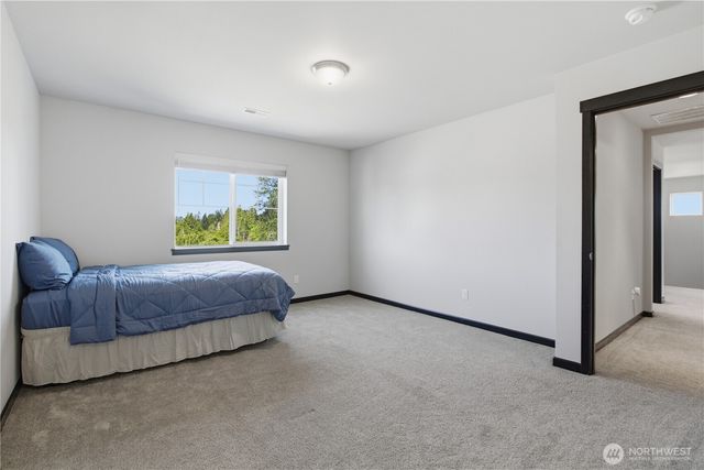 610 Rosewood Drive, Buckley, WA 98321