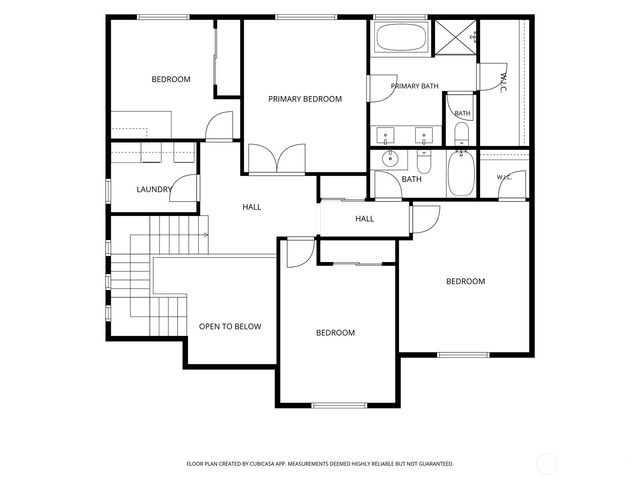 610 Rosewood Drive, Buckley, WA 98321