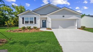 301 Royal Fern Lane, Statesboro, GA 30461