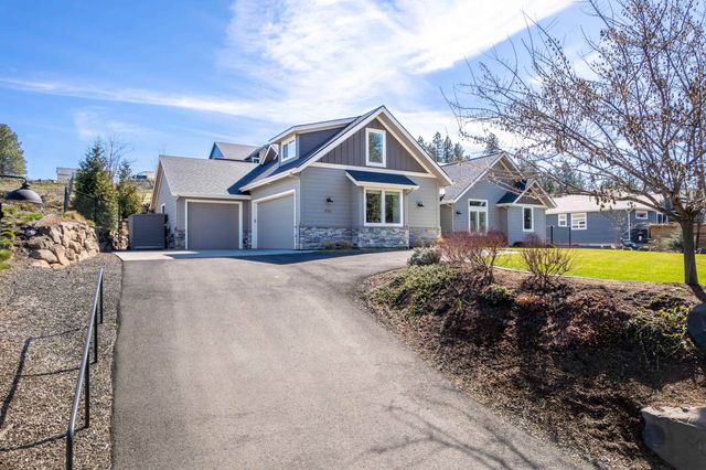 7712 N Austin Rd, Spokane, WA 99208