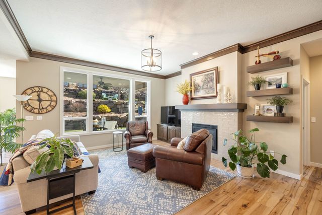 7712 N Austin Rd, Spokane, WA 99208