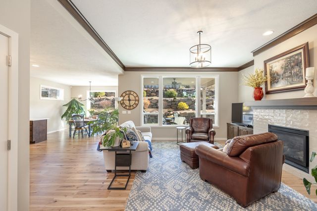 7712 N Austin Rd, Spokane, WA 99208