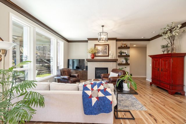 7712 N Austin Rd, Spokane, WA 99208