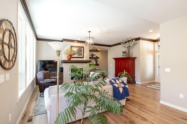 7712 N Austin Rd, Spokane, WA 99208