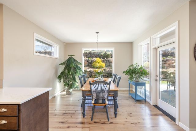 7712 N Austin Rd, Spokane, WA 99208