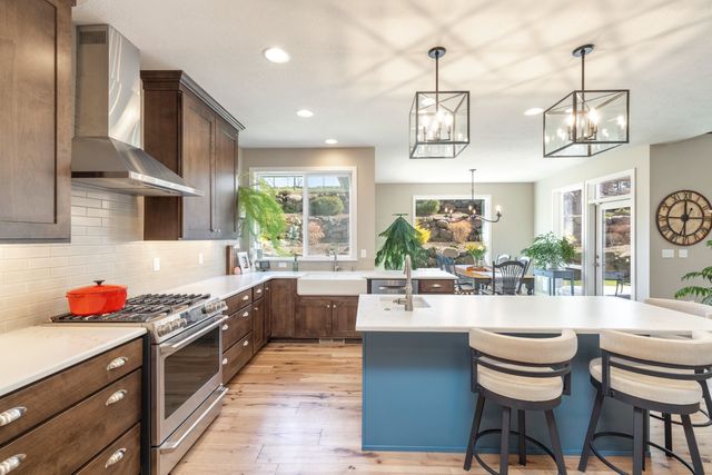 7712 N Austin Rd, Spokane, WA 99208